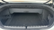 BMW 4 Series 420d MHT M Sport 2dr Step Auto Diesel Convertible